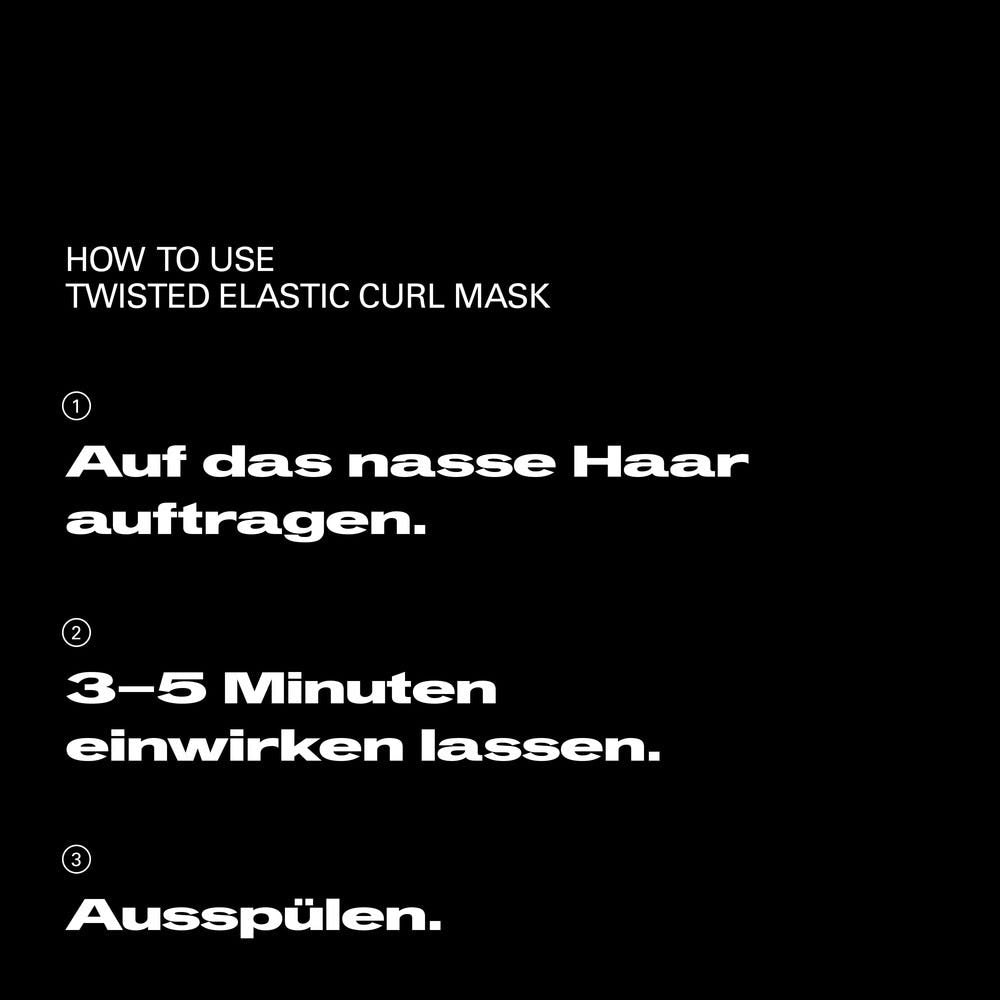 12134067-Menge-150 ml