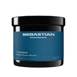500 ml