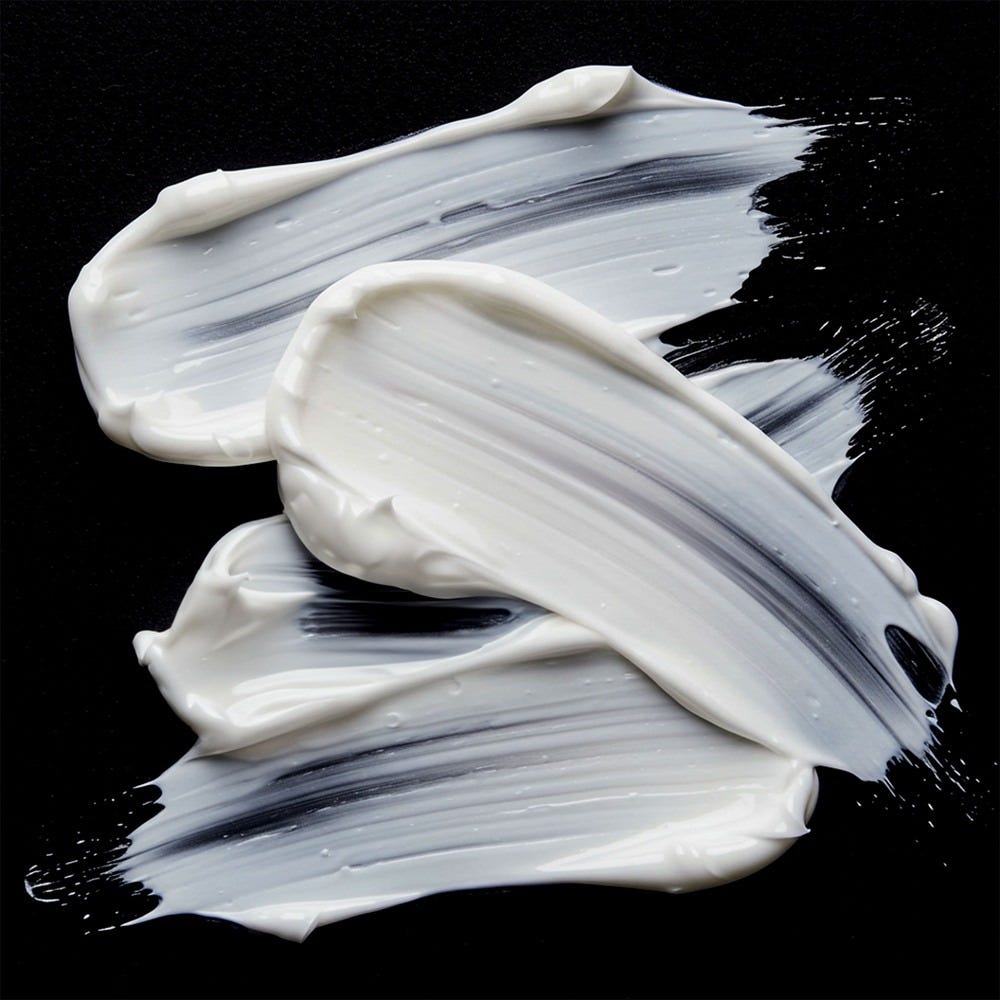 12134068-Menge-500 ml