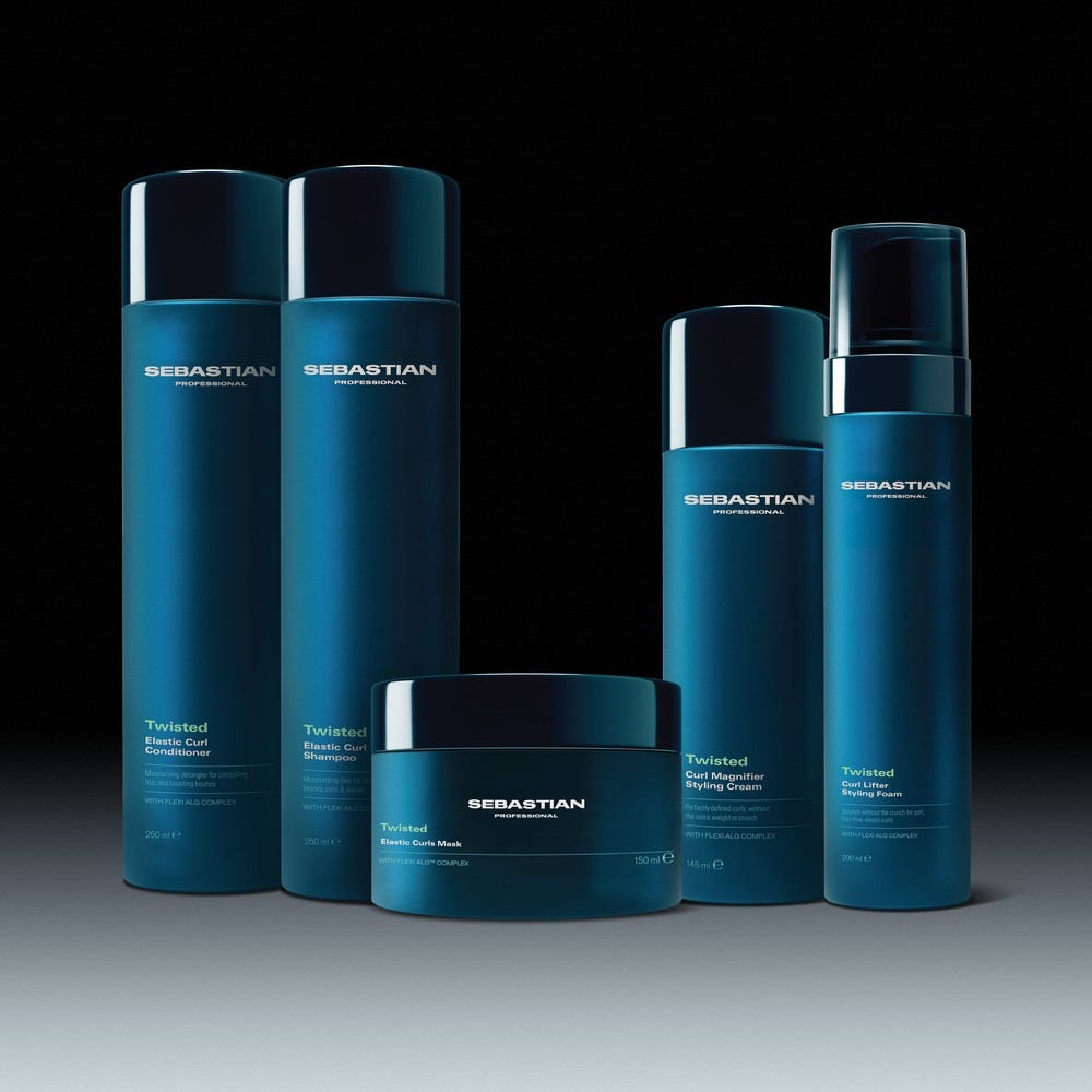 12134068-Menge-500 ml