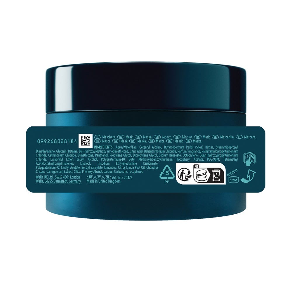 12134068-Menge-500 ml