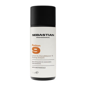 50 ml