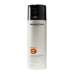 145 ml