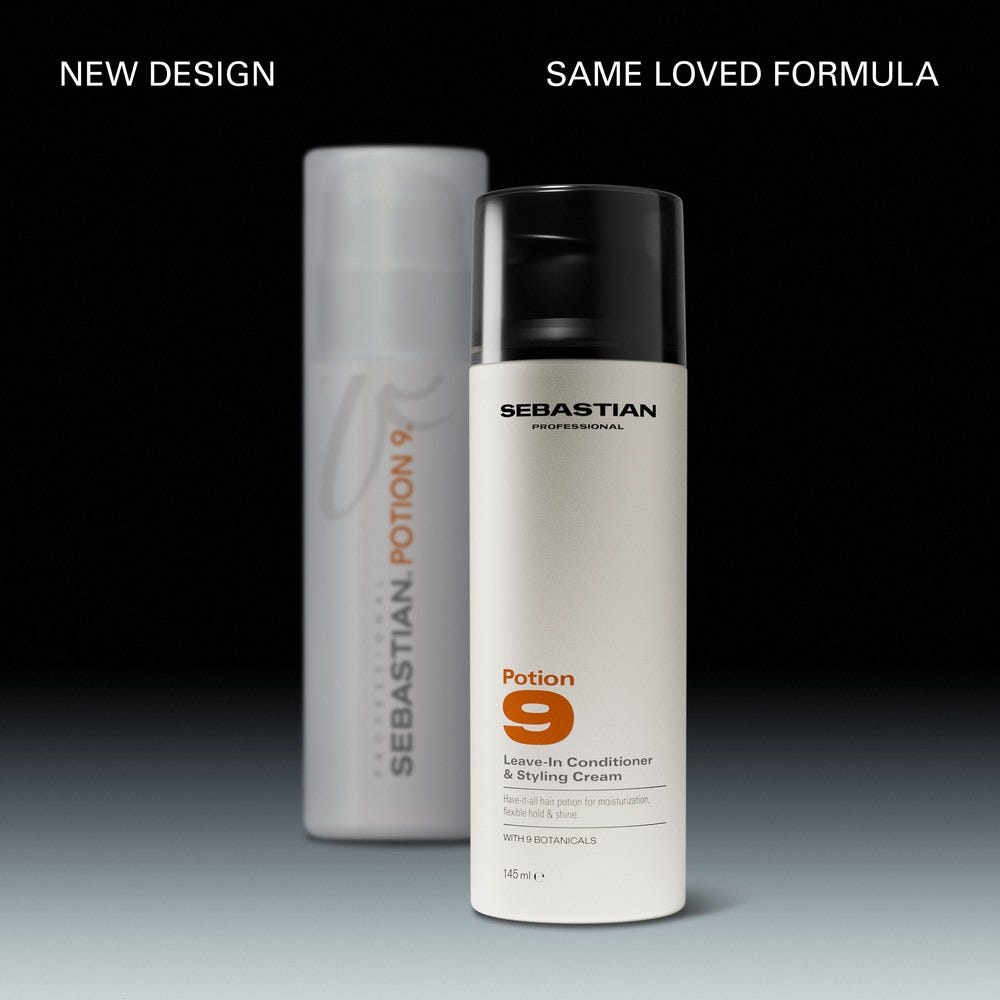 12134073-Menge-145 ml