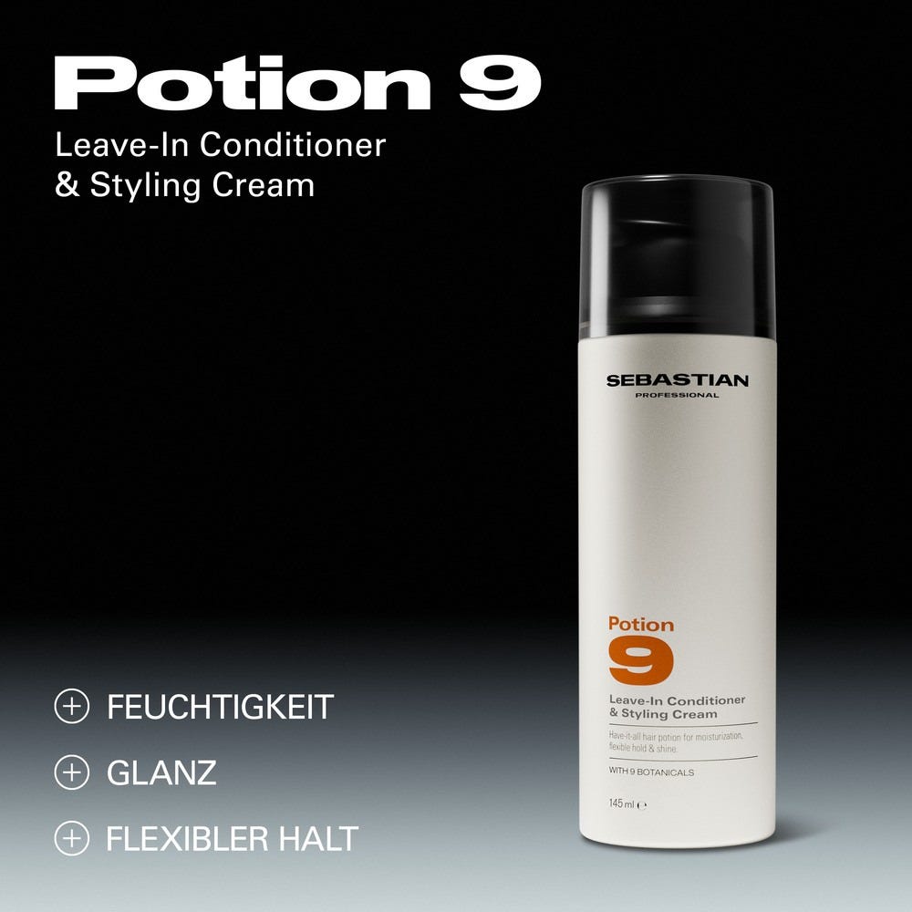 12134073-Menge-145 ml