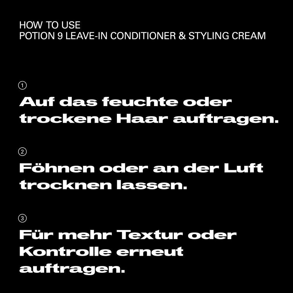 12134073-Menge-145 ml