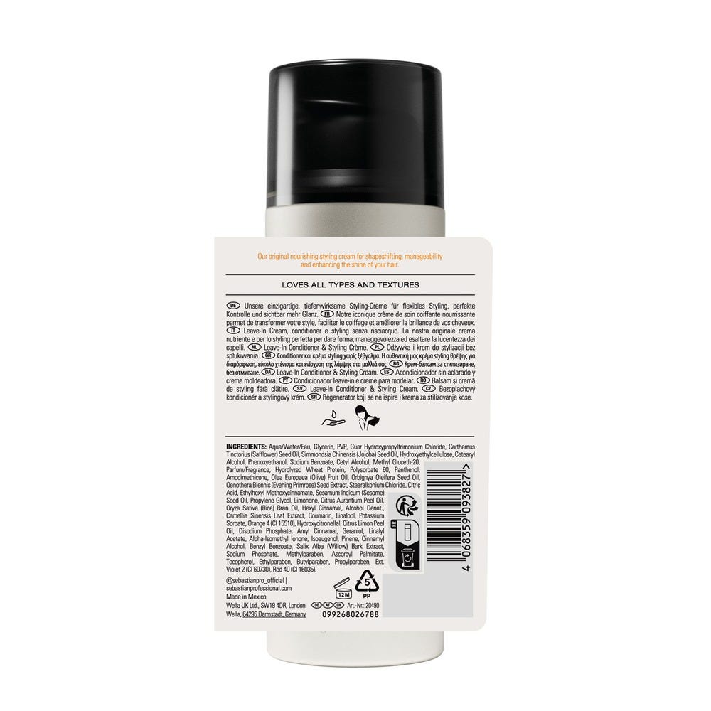 12134073-Menge-145 ml