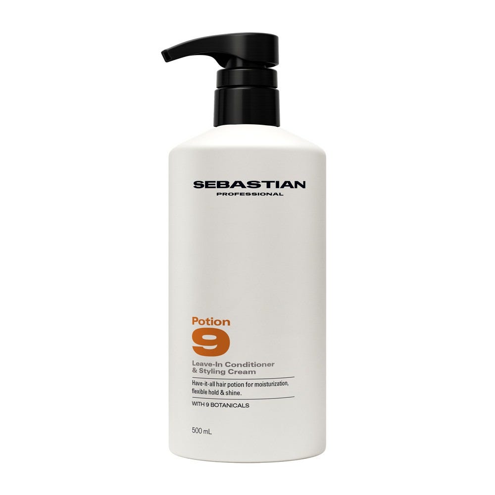 12134074-Menge-500 ml