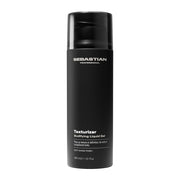 Sebastian Texturizer 145 ml