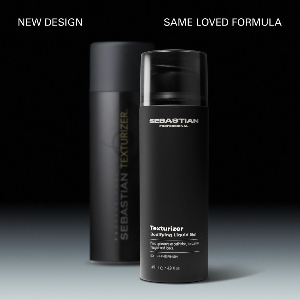 Sebastian Texturizer 145 ml