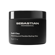 Sebastian Craft Clay 50 g