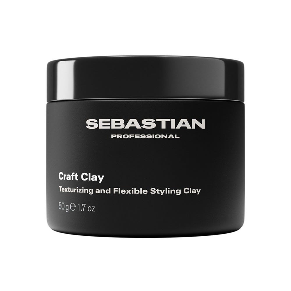 Sebastian Craft Clay 50 g
