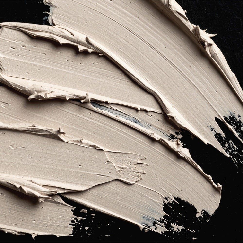 Sebastian Craft Clay 50 g