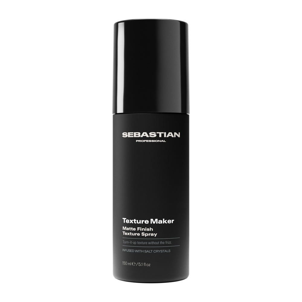 Sebastian Texture Maker 150 ml