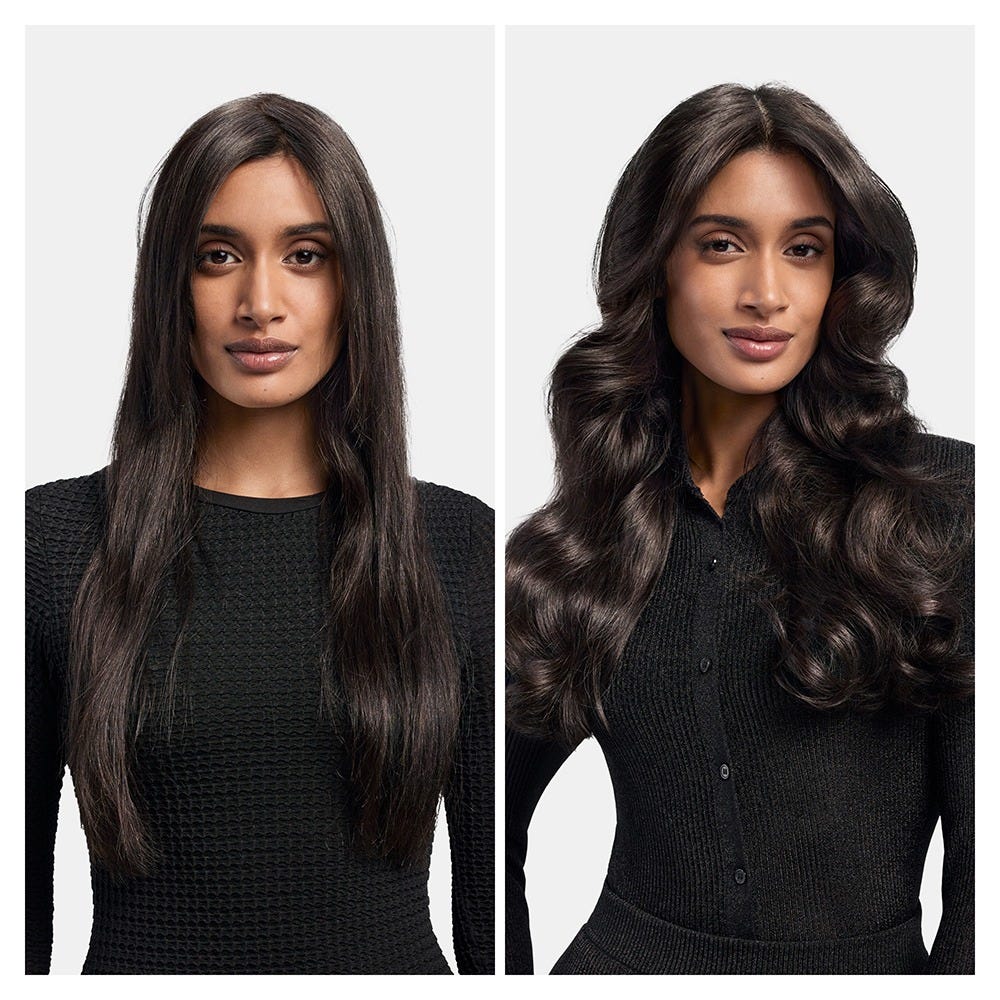 Dyson Airwrap i.d.TM Multi-Haarstyler & - trockner