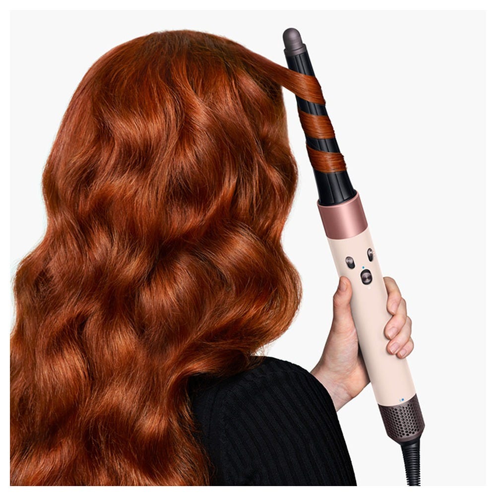 Dyson Airwrap i.d.TM Multi-Haarstyler & - trockner