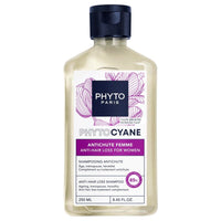 250 ml