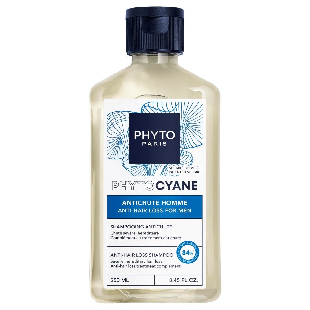 12134113-Menge-250 ml