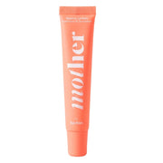 baybies mother Nipple & Lip Balm 15 ml