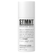 STMNT Grooming Goods Aftershave Lotion 100 ml