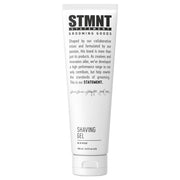 STMNT Grooming Goods Shaving Gel 150 ml