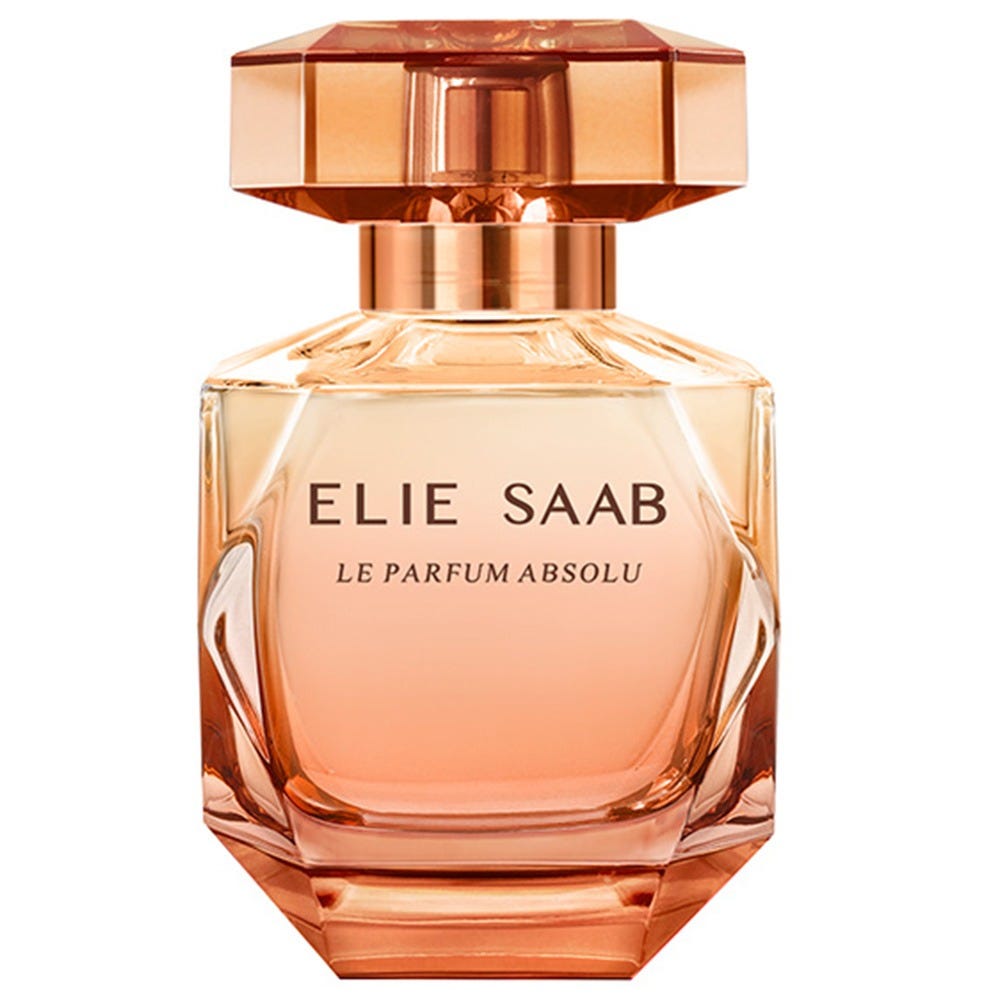 12134137-Menge-50 ml