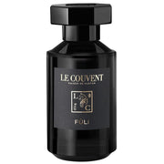 12134139-Menge-50 ml