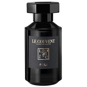 50 ml