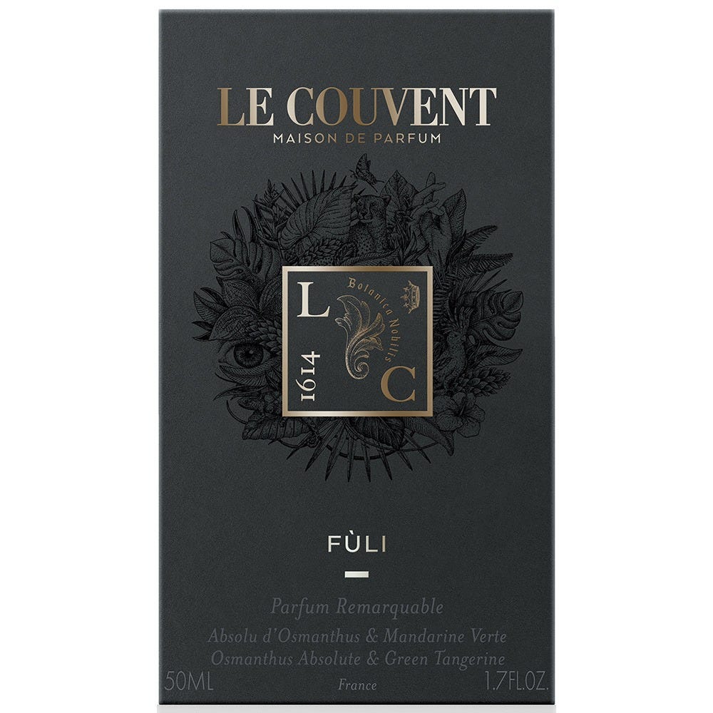 12134139-Menge-50 ml