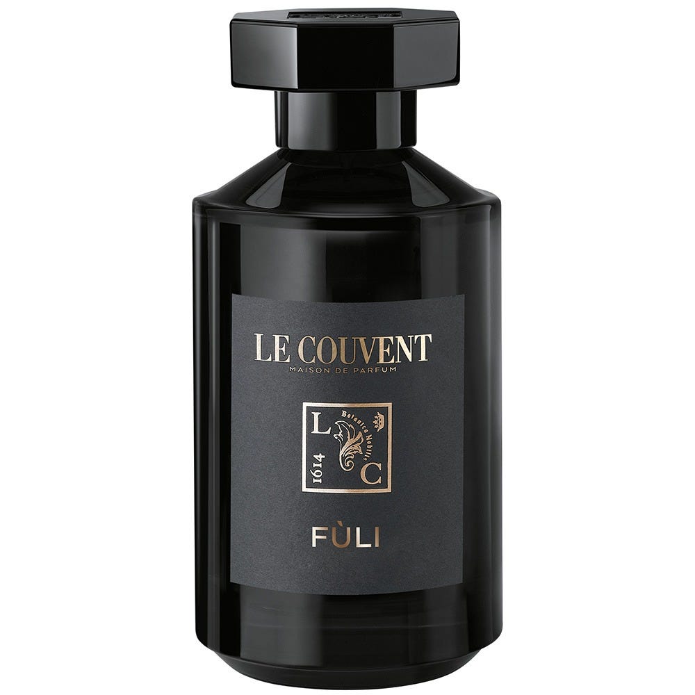 12134140-Menge-100 ml