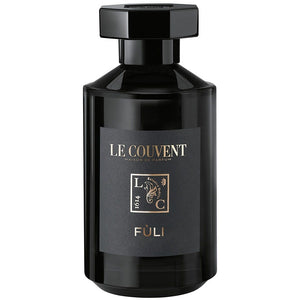 100 ml