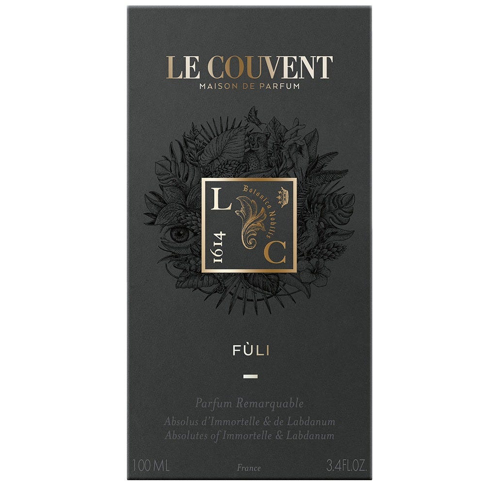 12134140-Menge-100 ml