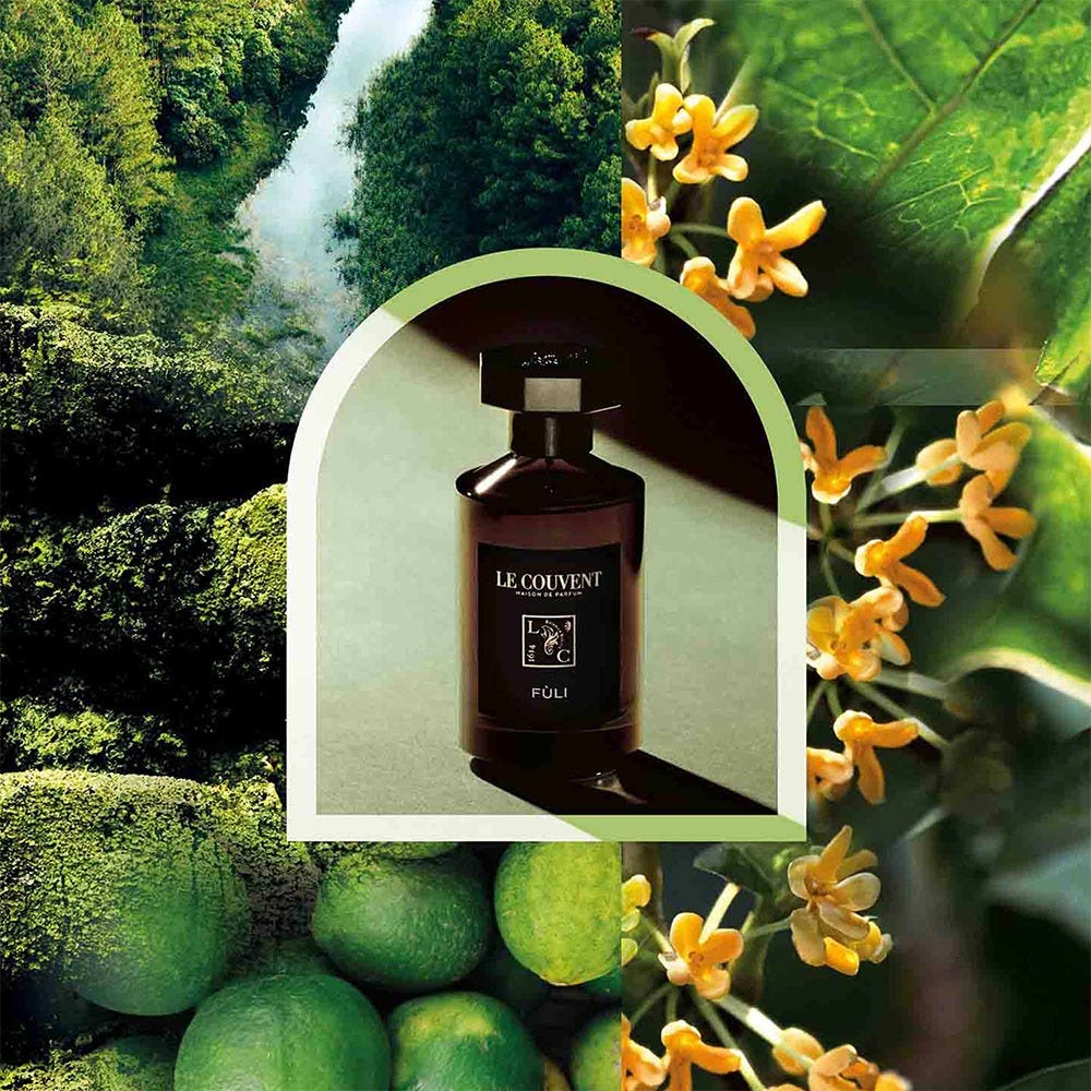 12134140-Menge-100 ml