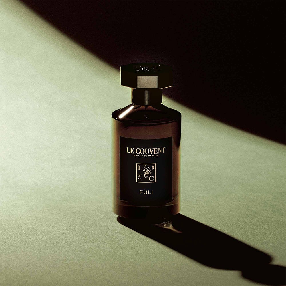 12134140-Menge-100 ml