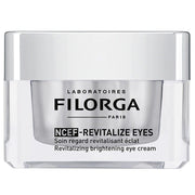 FILORGA NCEF Revitalize Eyes 15 ml
