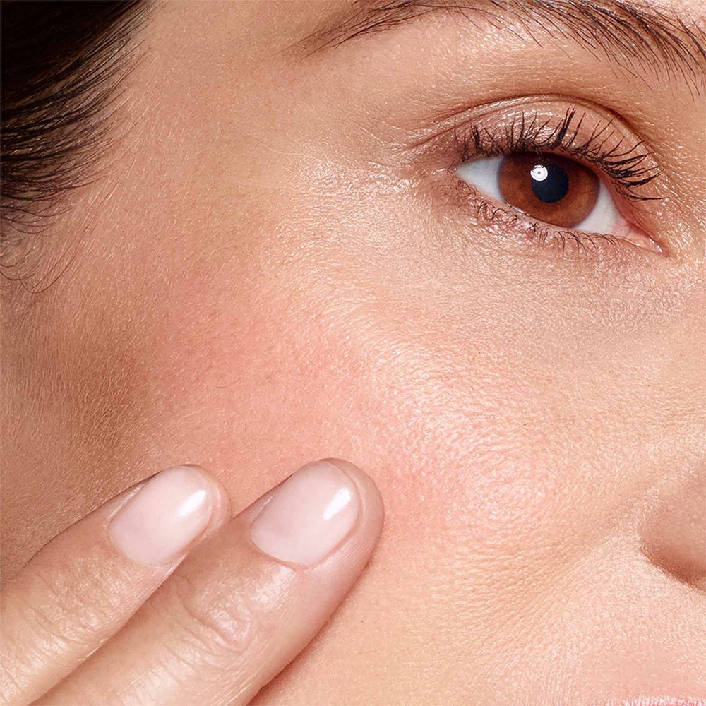 FILORGA NCEF Revitalize Eyes 15 ml