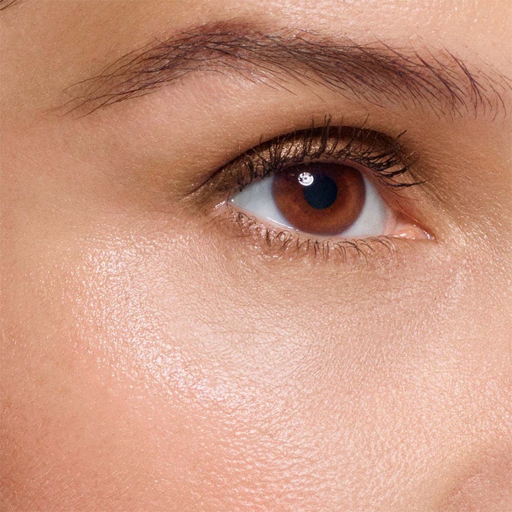 FILORGA NCEF Revitalize Eyes 15 ml