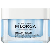 
FILORGA Hyalu-Filler Cream 50 ml
