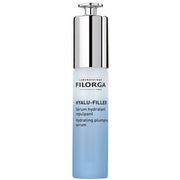 FILORGA Hyalu-Filler Serum 30 ml