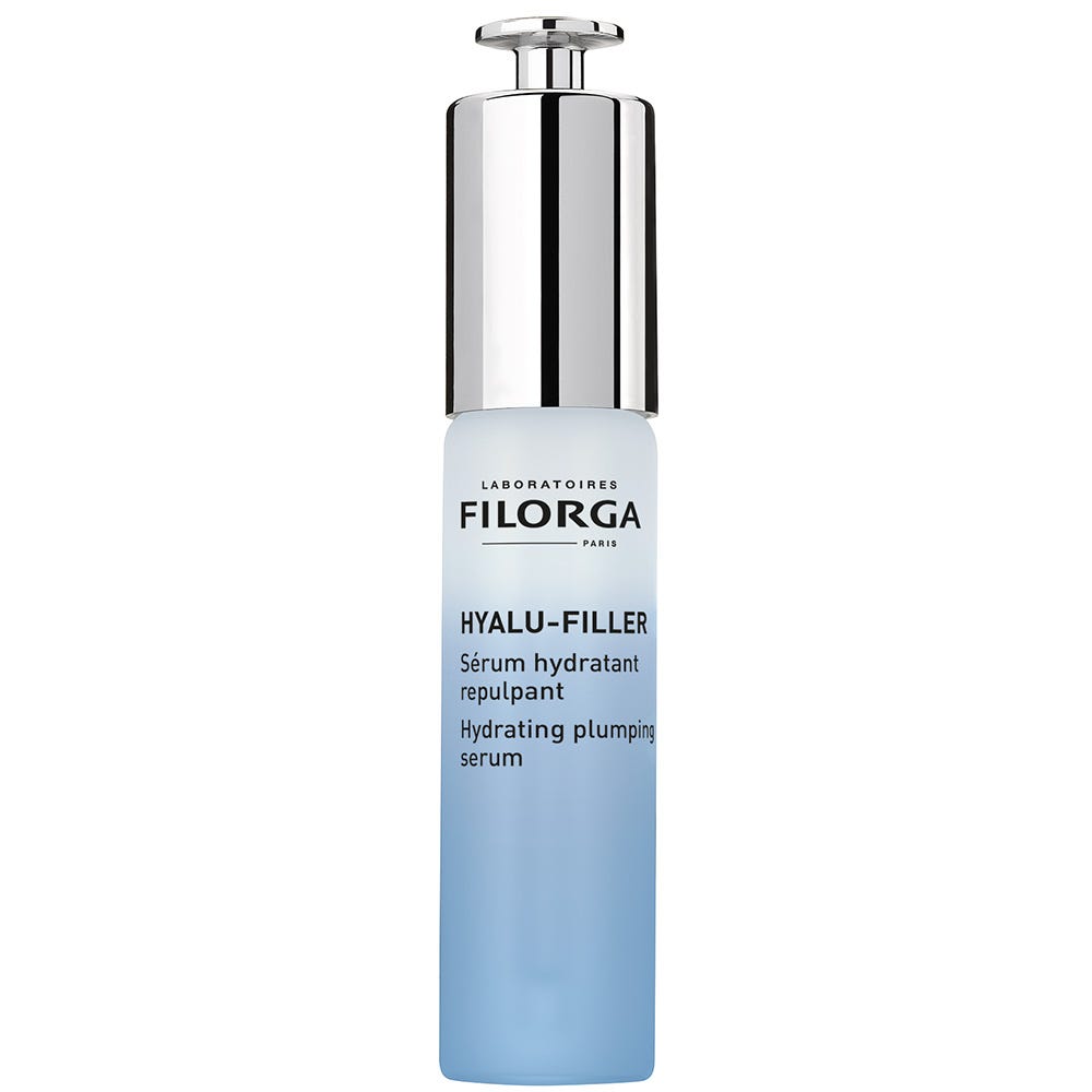 FILORGA Hyalu-Filler Serum 30 ml