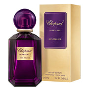 Chopard Prestige Malika Iris Eau de Parfum 100 ml