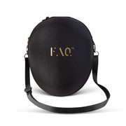 FAQ Swiss 200 Travel Case