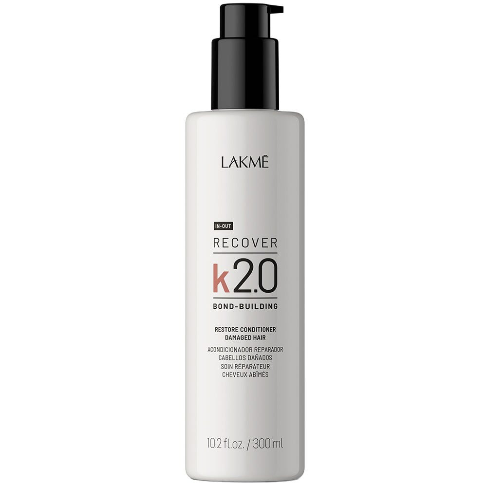Lakmé K2.0 Recover Restore Conditioner 300 ml