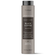 Lakmé TEKNIA Color Refresh Black Coffee Shampoo 300 ml