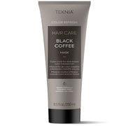 Lakmé TEKNIA Color Refresh Black Coffee Mask 250 ml