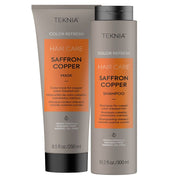 Lakmé TEKNIA Color Refresh Copper Pack