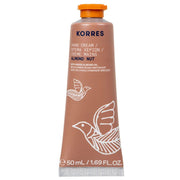 Korres ALMOND NUT Handcreme 50 ml