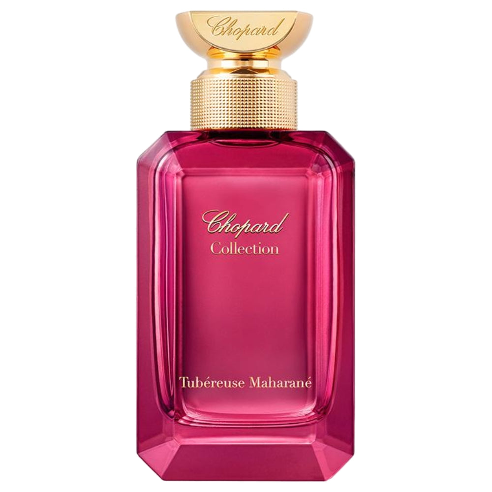 Chopard Haute Tubéreuse Maharané Eau de Parfum 100 ml
