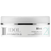 Medavita Blink Modelling Wax 100 ml