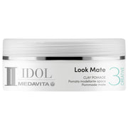 Medavita Look Mate Clay Pomade 100 ml